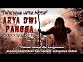 Download Lagu Puisi arya Dwypangga untuk menghibur meysin | pendekar sya'ir berdarah, Tutur tinular.