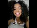 Download Lagu #youtubeshorts #subscribe #audio #fypage #fyp #fy #trending #trend #tiktok #sound #hair
