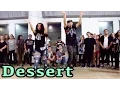 Download Lagu \