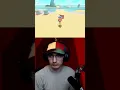 Download Lagu The most satisfying sound in Mario Odyssey
