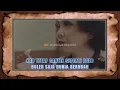 Tipe X Bahagia Sampai Tua [KARAOKE]™ #Iindonesiakaraokesongwithlyrics #karaokeindonesia #fullkaraoke