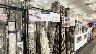 Costco Carpets Always a great Price