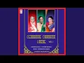 Download Lagu Entamudu Entasogasu