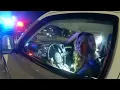 What happened to Amanda Carravallah from TikTok Woman ruins career with DUI