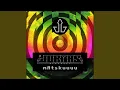 Download Lagu Marginaal