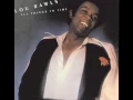 Pure Imagination | LOU RAWLS