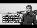 Download Lagu Night Witches: How Soviet Female Pilots Terrified the Germans