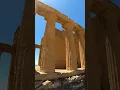 Download Lagu #La valle dei templi #Sicilia