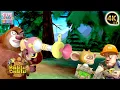 Download Lagu Bablu Dablu Bangla Comedy Cartoon Story | Bablu Dablu Bengali Cartoon Kids | Bangla Cartoon Kids