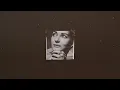 Maria Callas – Puccini: Gianni Schicchi: “O mio babbino caro”