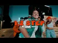 Ciara - 1, 2 Step ft. Missy Elliott (Krystek Remix)