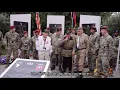 Vincent J. Speranza's Full Original Version-BLOOD UPON THE RISERS & BAND of BROTHERS-Music From WWII
