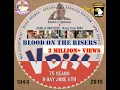 Download Lagu Vincent J. Speranza's Full Original Version-BLOOD UPON THE RISERS \u0026 BAND of BROTHERS-Music From WWII