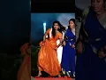 Download Lagu Deku deku dj folk song dance #dance#folksong#music#folksouls#beautifulfolksong#viralvideo#short#duet