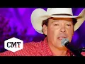 Download Lagu Clay Walker + Tracy Lawrence Cover \