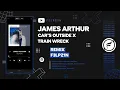 Download Lagu JAMES ARTHUR - CAR'S OUTSIDE X TRAIN WRECK (MASHUP)