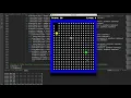 15 112 Term Project Pac-Man