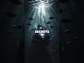 Download Lagu Dive Into the Abyss: Unveiling the Ocean's Enigmatic Depths and Its Hidden Treasures
