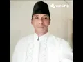 Download Lagu Antasalam