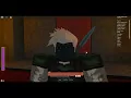 Rogue Lineage 2 New RACES