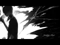 Nightcore - Breaking Benjamin - The Dark of You  ( Audio )