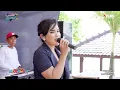 Download Lagu DEMI CINTA MAYA SABRINA ROMANSA LIONG FAMILY EDISI SYAWALAN 2023