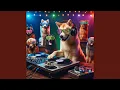 Download Lagu SALAM INTERAKSI