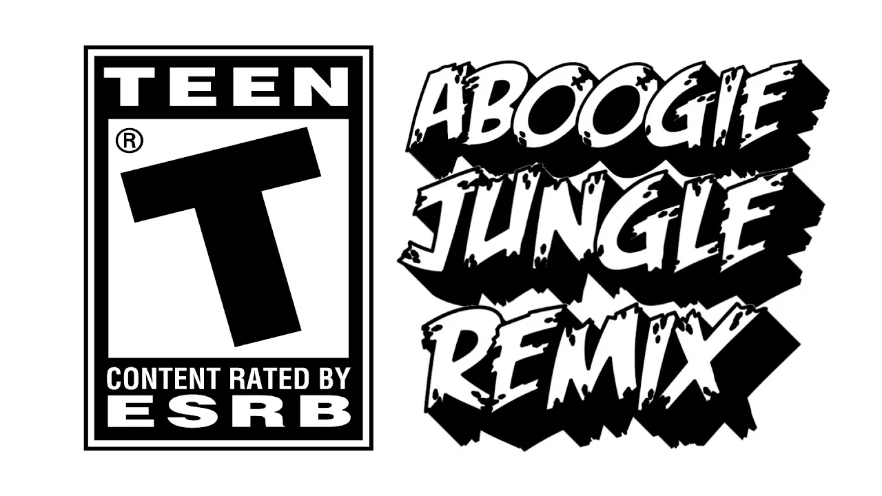 A Boogie Wit Da Hoodie Jungle Remix