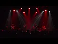 【Live】 JABBERLOOP LIVE 2019.11.03 at 代官山UNIT