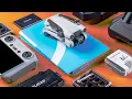 10 Best DJI Mini 3 Pro Accessories for Better Shots Flights