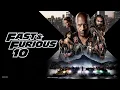 Download Lagu Fast \u0026 Furious 10 (Fast X) NEW HOLLYWOOD MOVIE  HINDI DUBBED   NEW ACTION MOVIE 2023