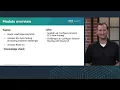 Module 4 Section 1 Introduction 4 AWS Academy Cloud Operations 122639