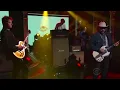 Wilco - Random Name Generator