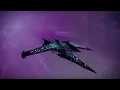 Destiny 2: The Final Shape - Episode.1: Echoes Act.1 - Hunter Campaign/Miscellaneous Activities-150