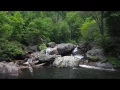 Oconee Tourism