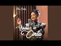 Download Lagu Untuk Cinta