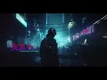 ENEMY (Slowed Down) - Tommee Profitt, Sam Tinnesz, Beacon Light