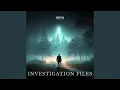 Investigation Files