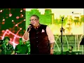 Prem Amar - Live @ Digha Mohona 2023 | Kunal Ganjawala Live Singing