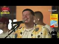 Ferrugem 2h de Show  Sem Intervalos (Ao  vivo) @BrawJordan