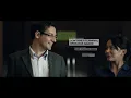 Download Lagu PSA Corporate Video