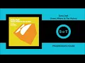 Download Lagu Echo Daft - Grave, Where Is the Victory (Original Mix) [Progressive House] [Balkan Connection]