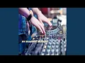 Download Lagu DJ Sembilu Berbisa