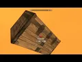Skyrim AE How To Get The Ashfall s Tear Blacksmith Chest