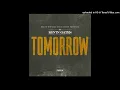 Kevin Gates - Tomorrow (852)Hz