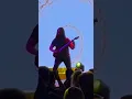 Download Lagu Dream Theater - Pull me Under during Dreamsonic 2023 @ NYC