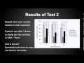 Mobile Computing Assignment 3 Presentation