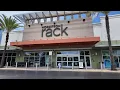 NORDSTROM RACK 70 OFF MARC JACOBS MORE gliceny