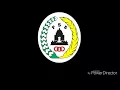 Download Lagu FNB Sleman Till I Die