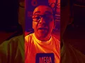 Download Lagu MEGA NRG MAN TV (Eurobeat will never die)